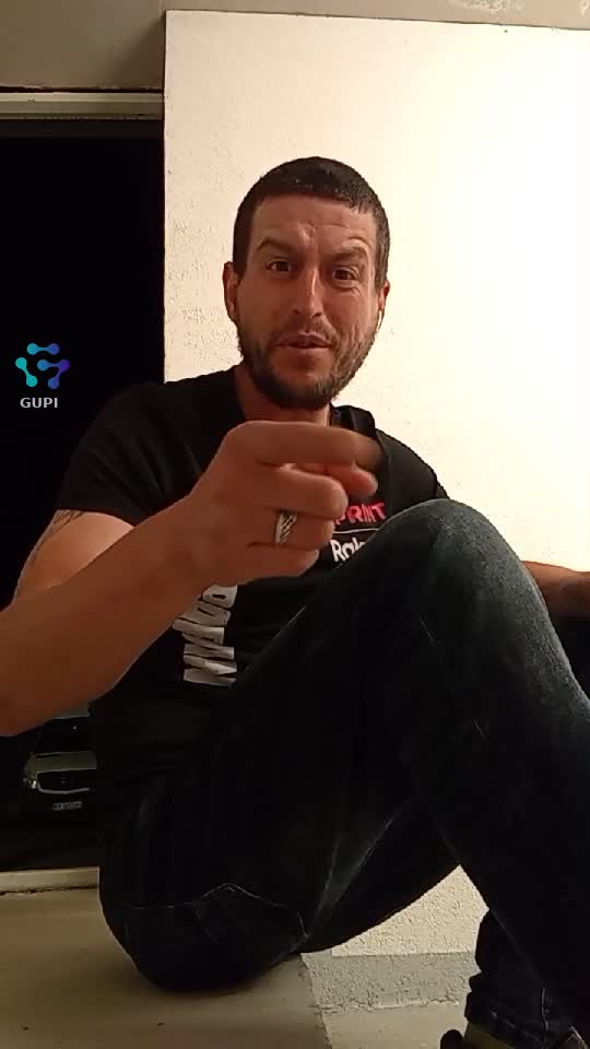 Video de @gupiuser371705