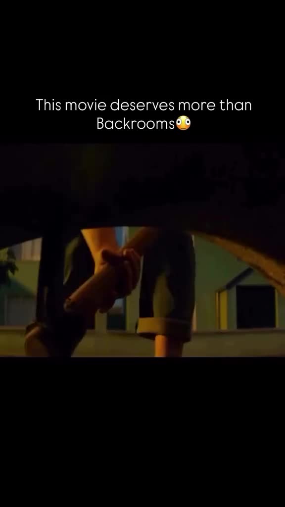 Video de @gupiuser147071