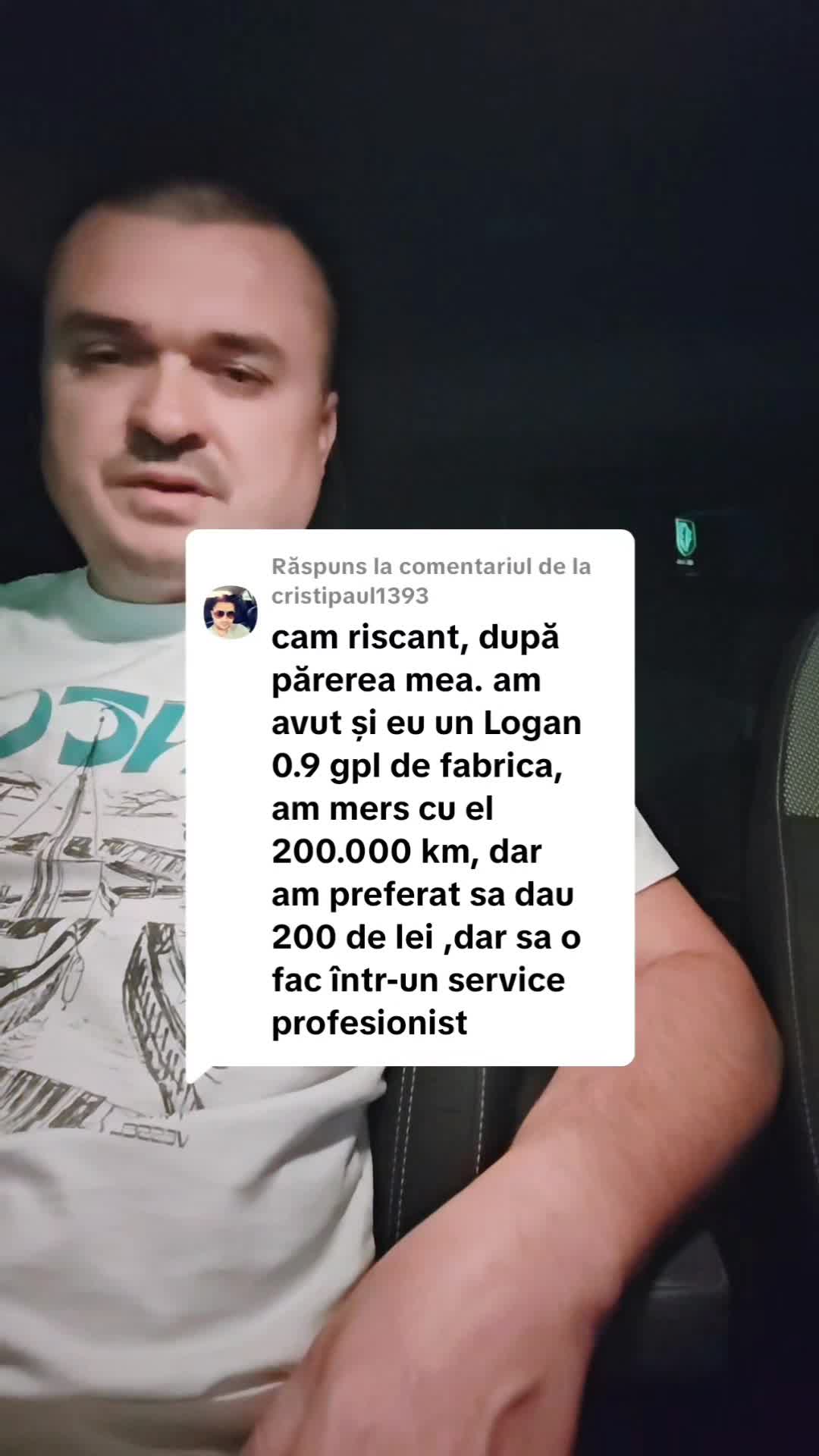 Video de @gupiuser934494