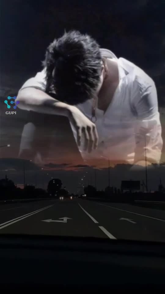 Original Sound - Adrian Doboș