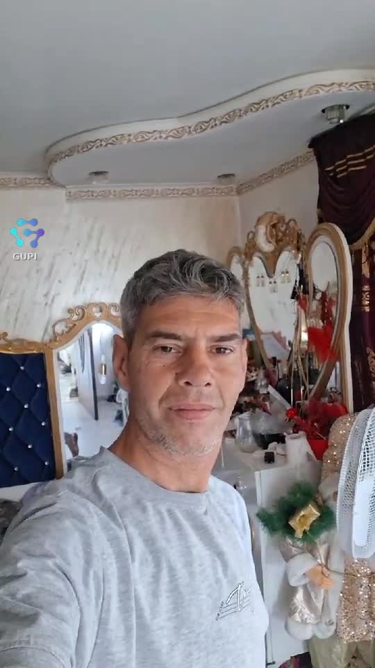 Video de @gupiuser351359