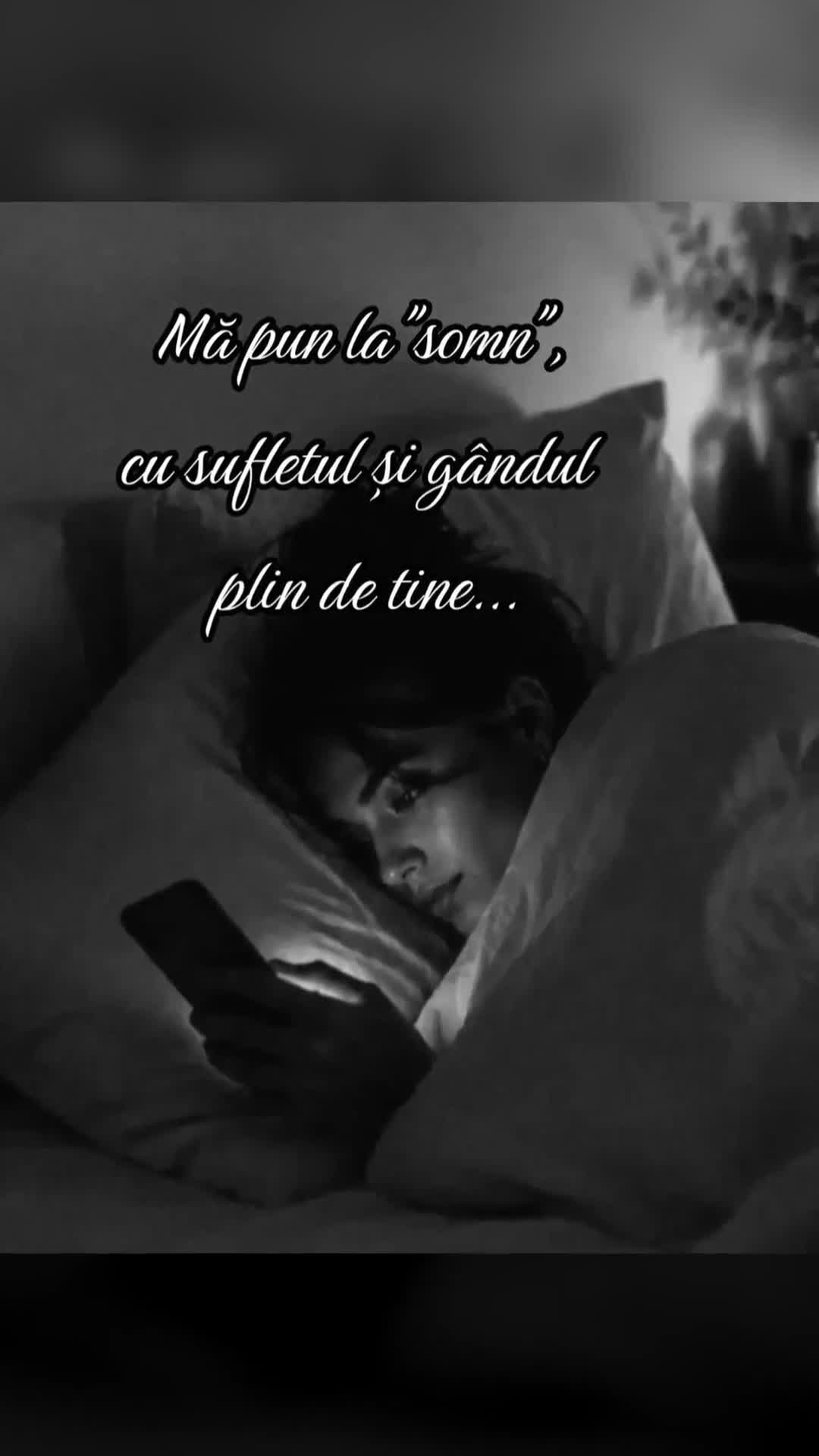 Video de @gupiuser953076