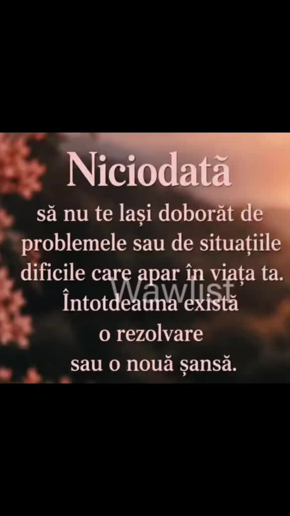 Video de @@1975veronica