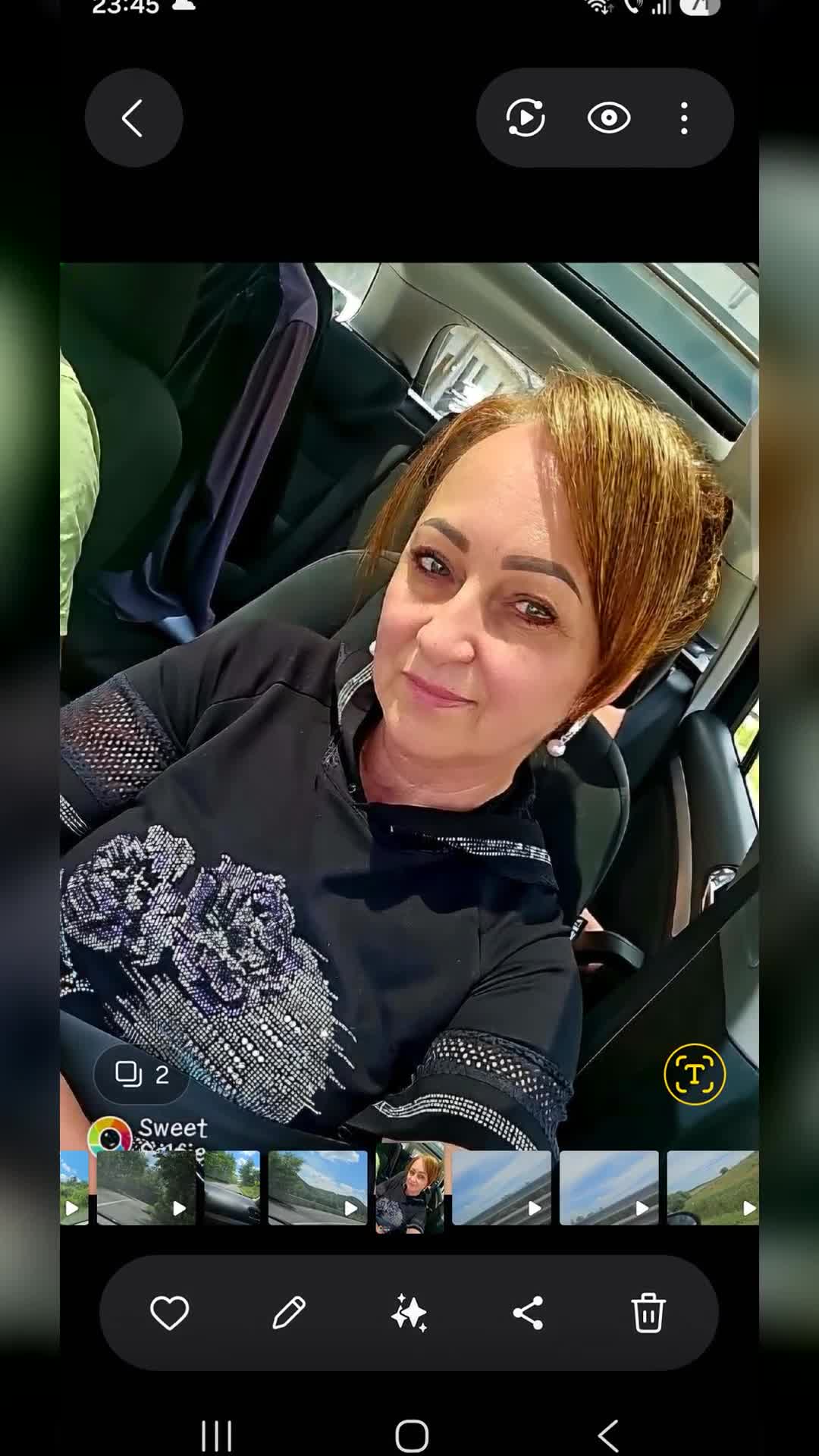 Video de @gupiuser1032833