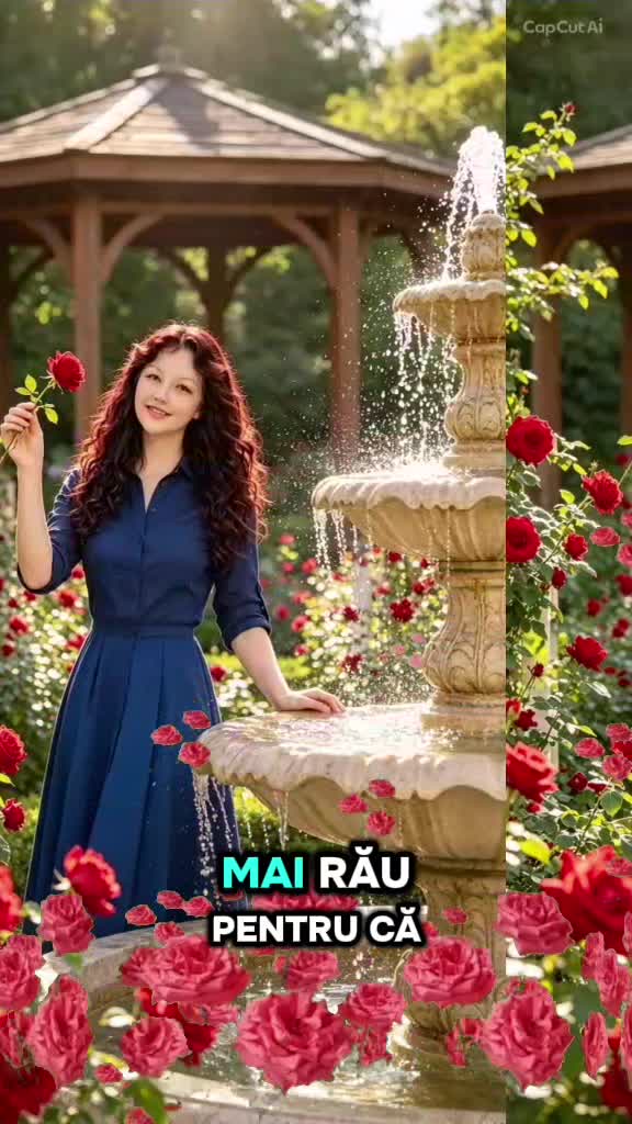 Video de @irina76🌹
