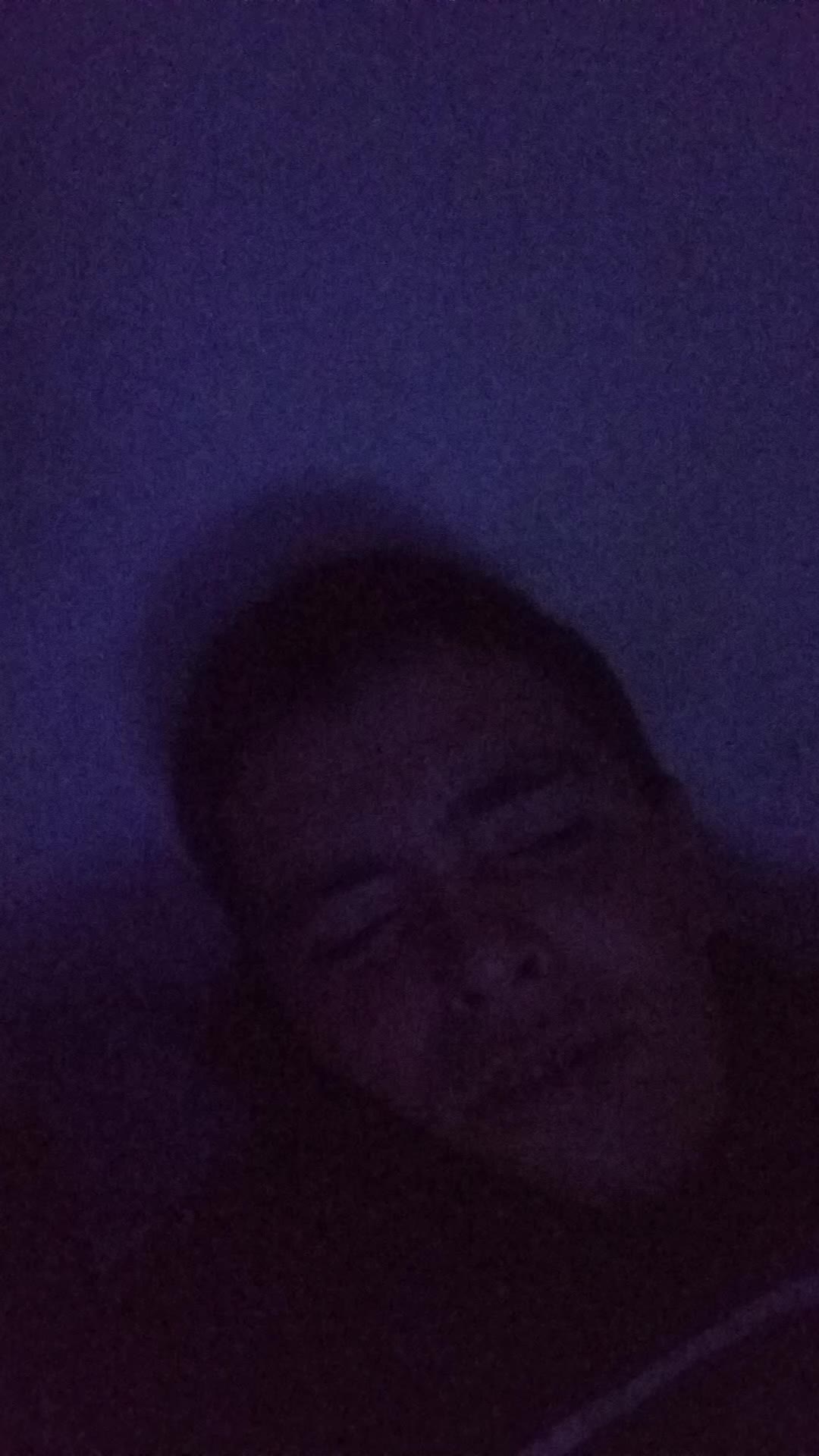 MANELE Melodii Noi TOP Cele Mai Recente Manele