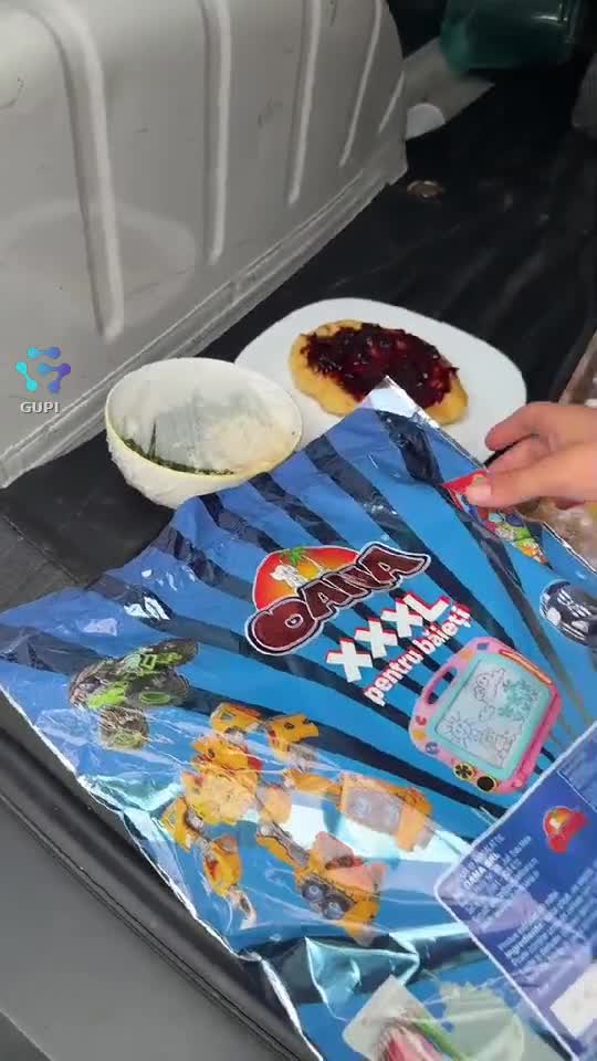 Video