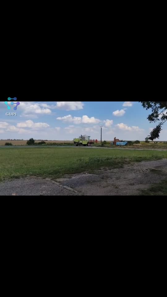 Video de @gupiuser156147