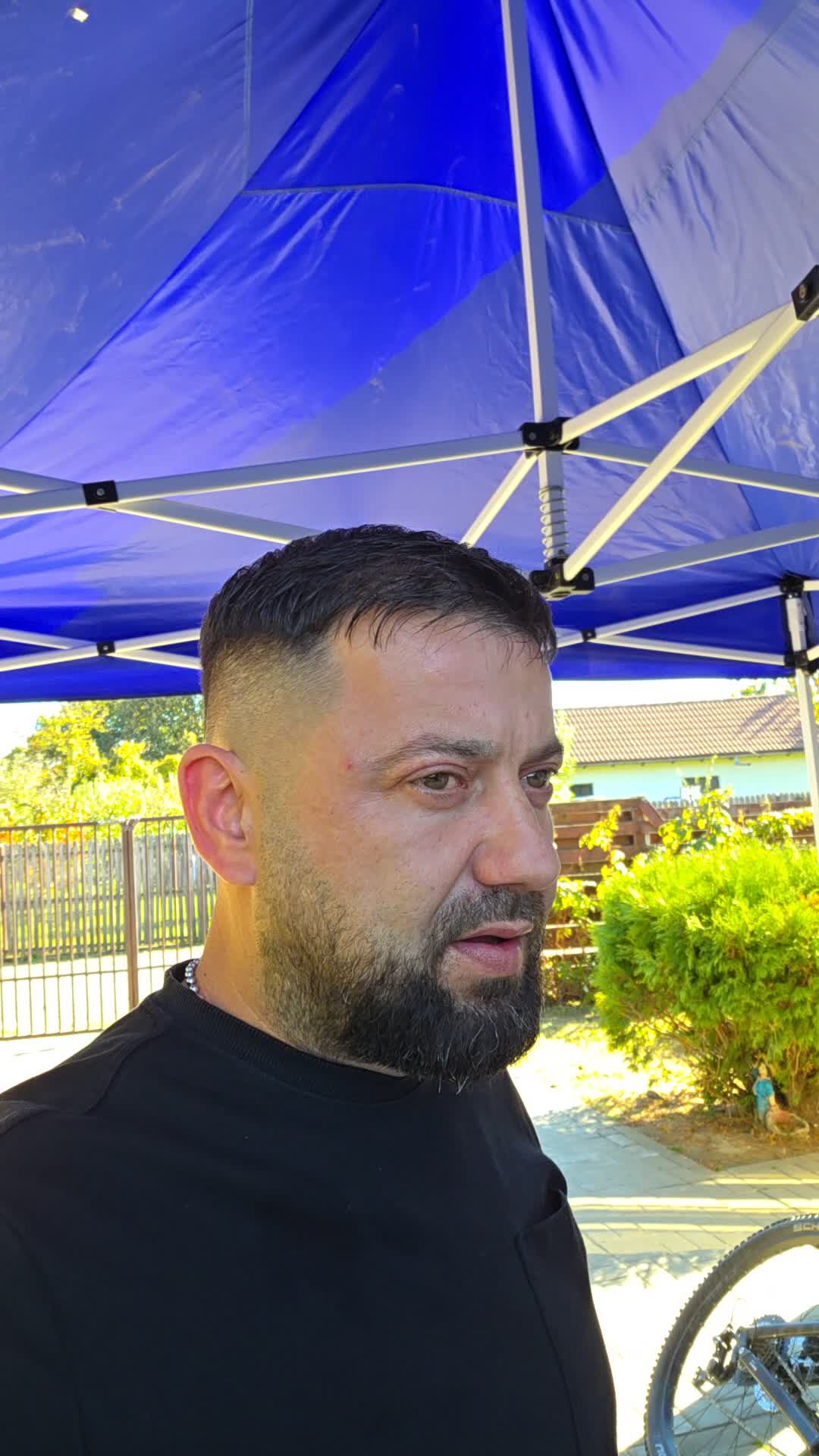 Video de @gupiuser1050619