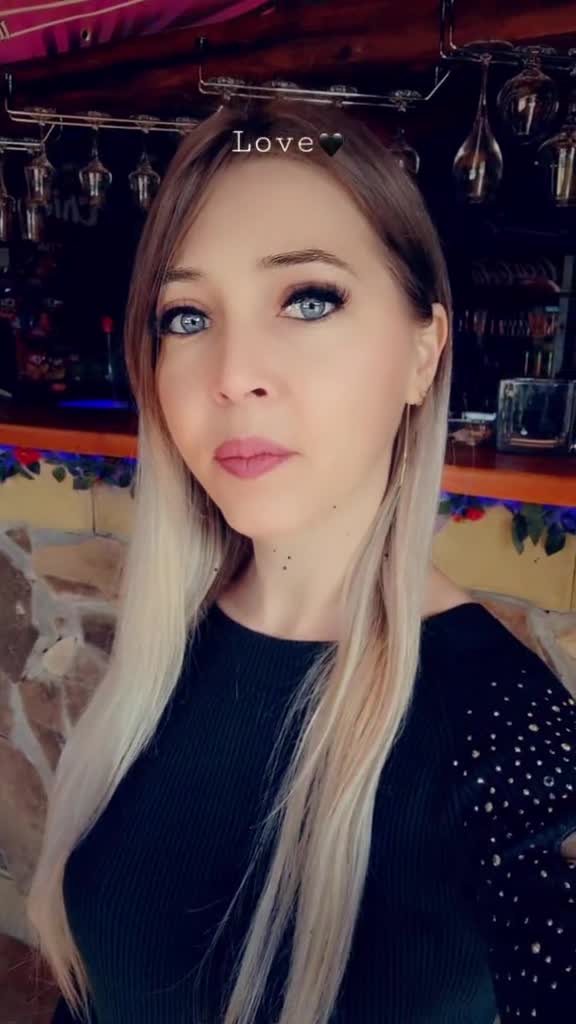 Video de @gupiuser1044925
