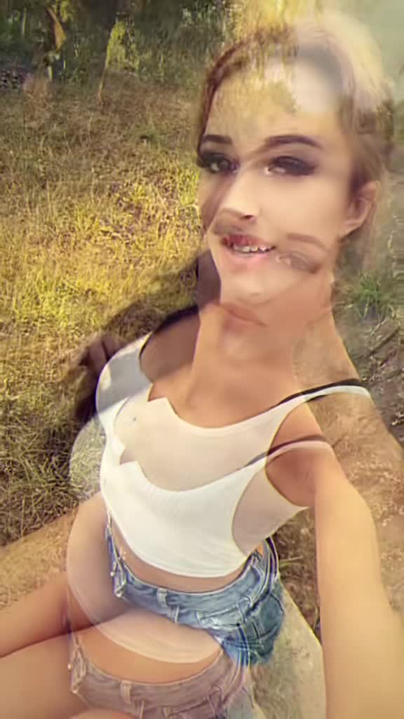 Video de @gupiuser1044840