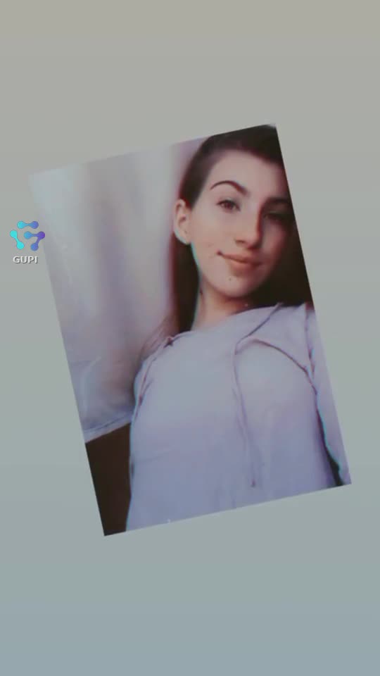 Video de @gupiuser153490