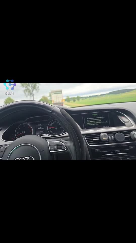 Video de @gupiuser346576