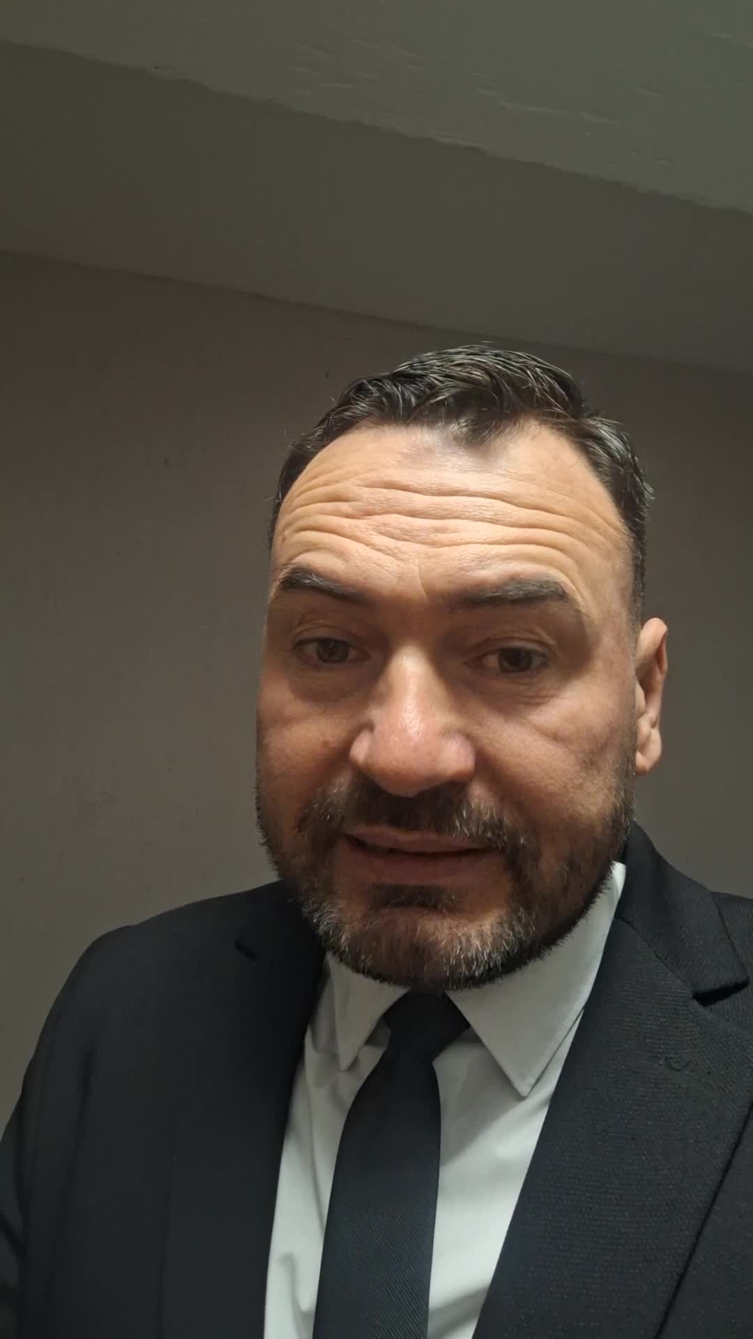 Partidul Infinit lupata pentru dreptate