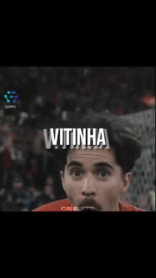 Video de @catalin_ddb_1948