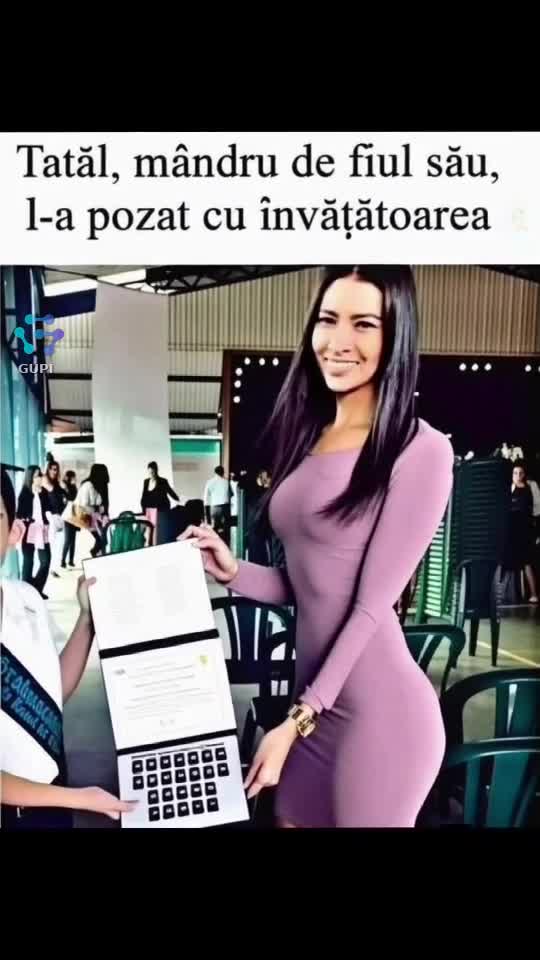fyp😁