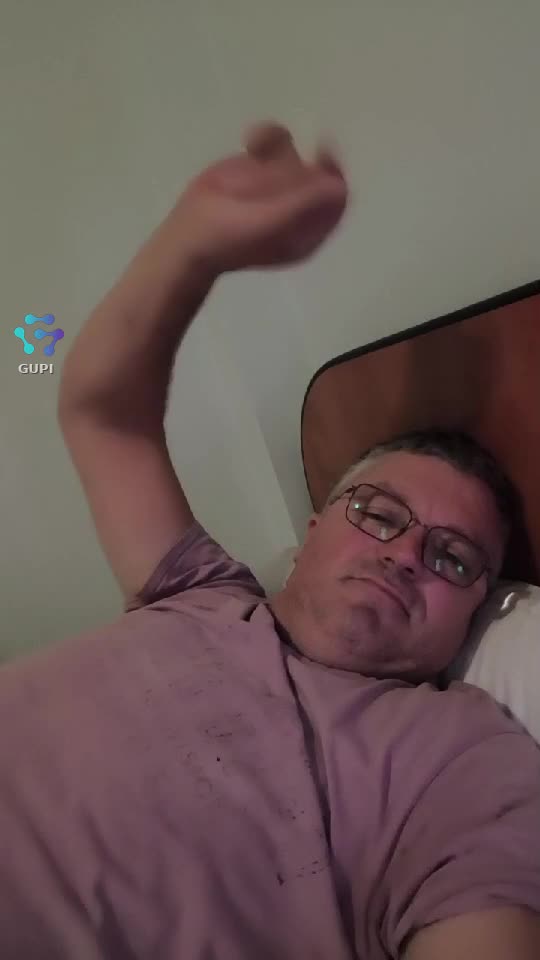Video de @gupiuser154330