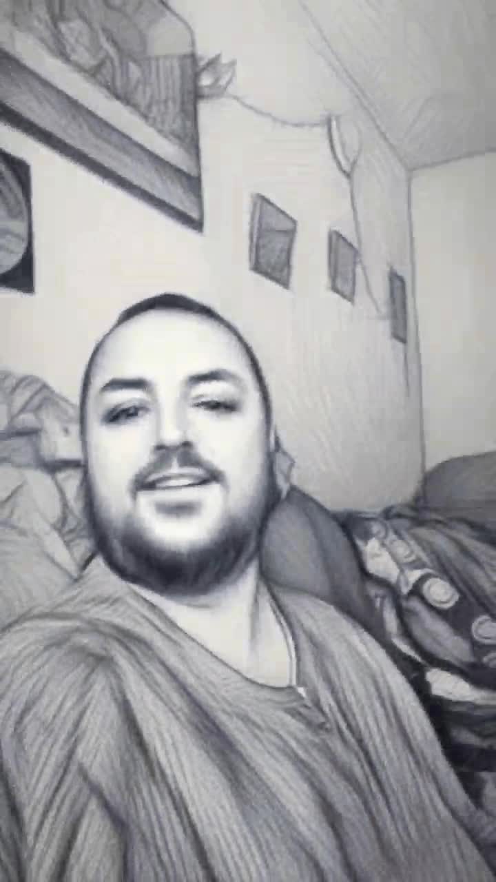 Da