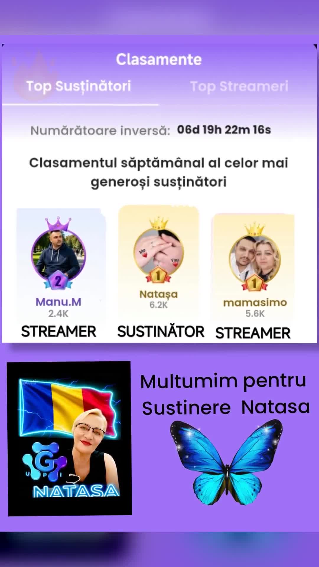 Video de @gupiuser777200