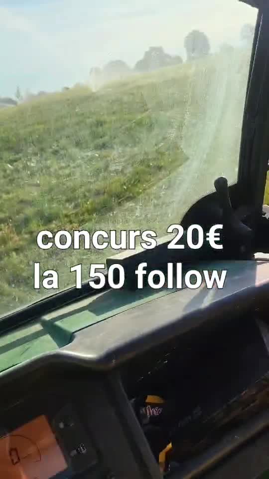 follow urmărire