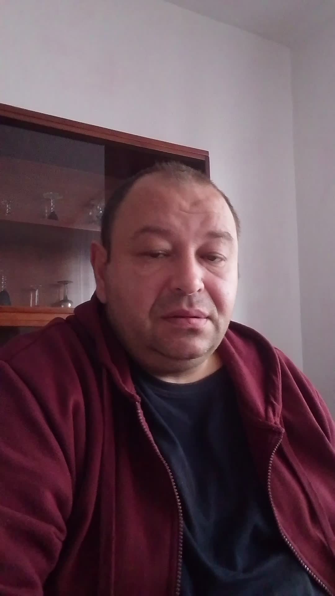 Video de @gupiuser888079