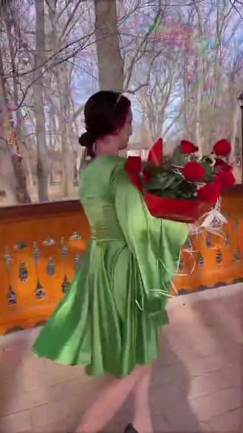 Video de @gupiuser994251
