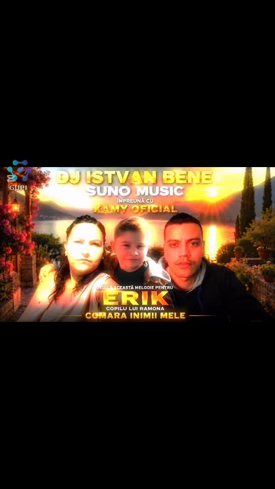 Video de @DJBENEMS