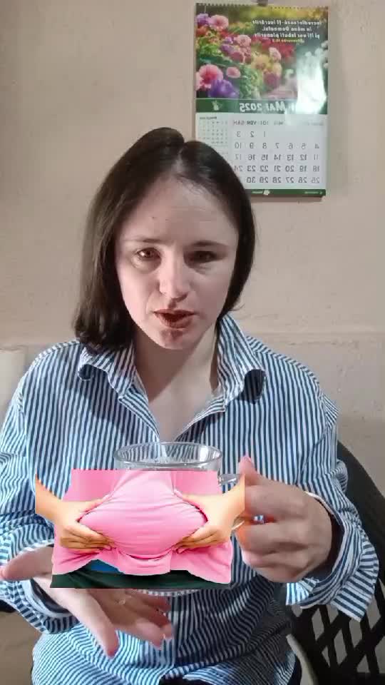#slabit