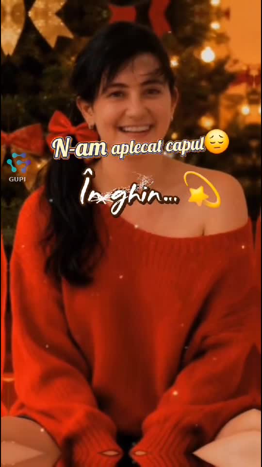 Video de @gupiuser356156