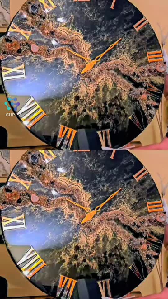 Timpul nu ia nimic cu el. Doar ne învață cine merită să rămână în viața noastră.Fiecare clipă este o pagină nouă. Trăiește-o astfel încât să merite.