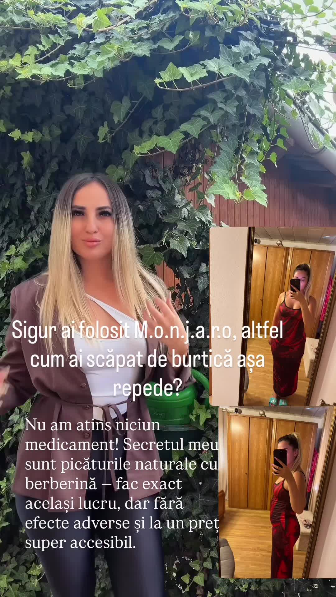 Video de @gupiuser917227