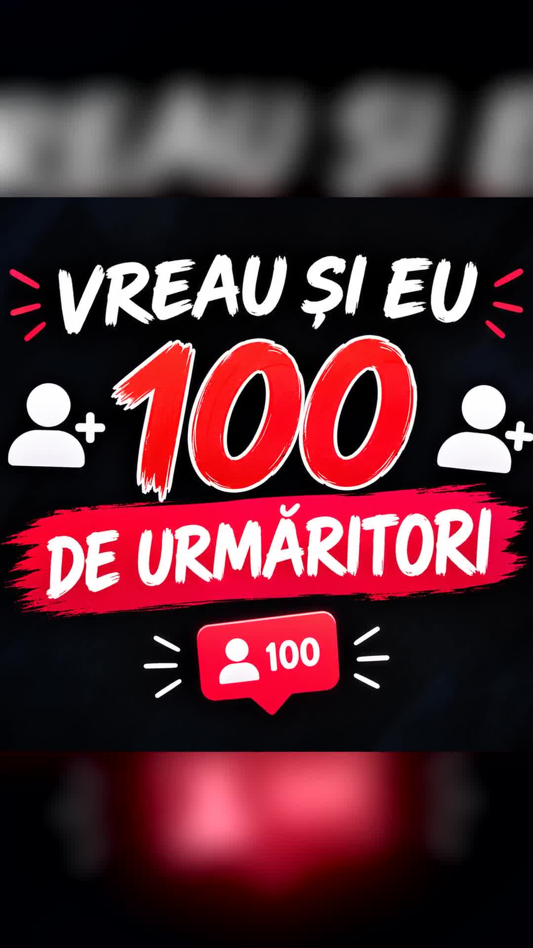 Video de @gupiuser1032292