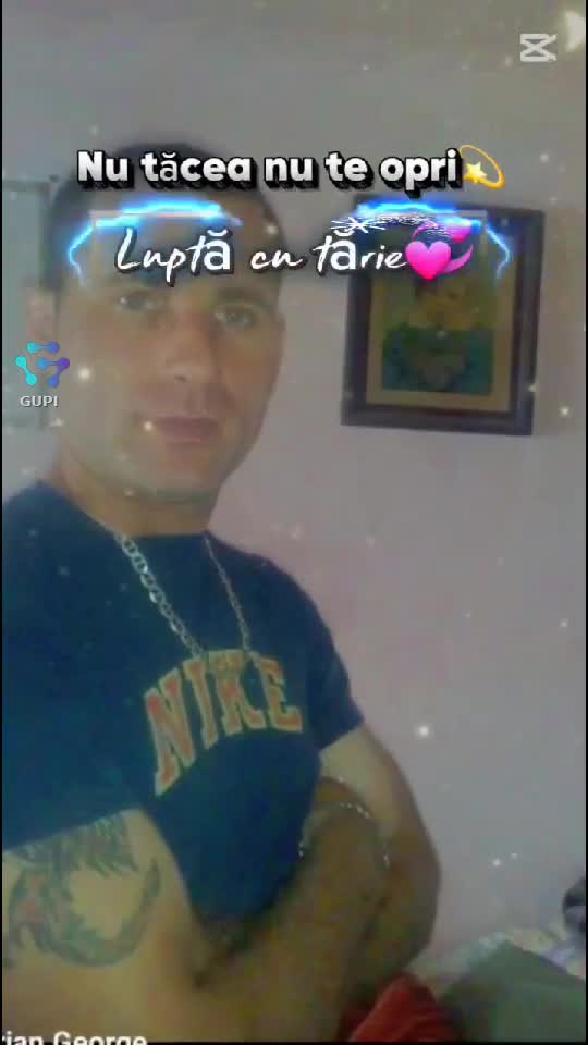 Video de @gupiuser336515