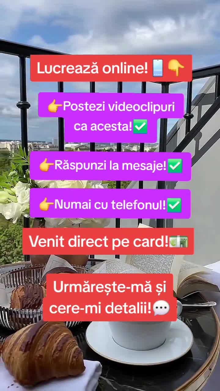 ție

ție

ă

ăFinanciară
ă