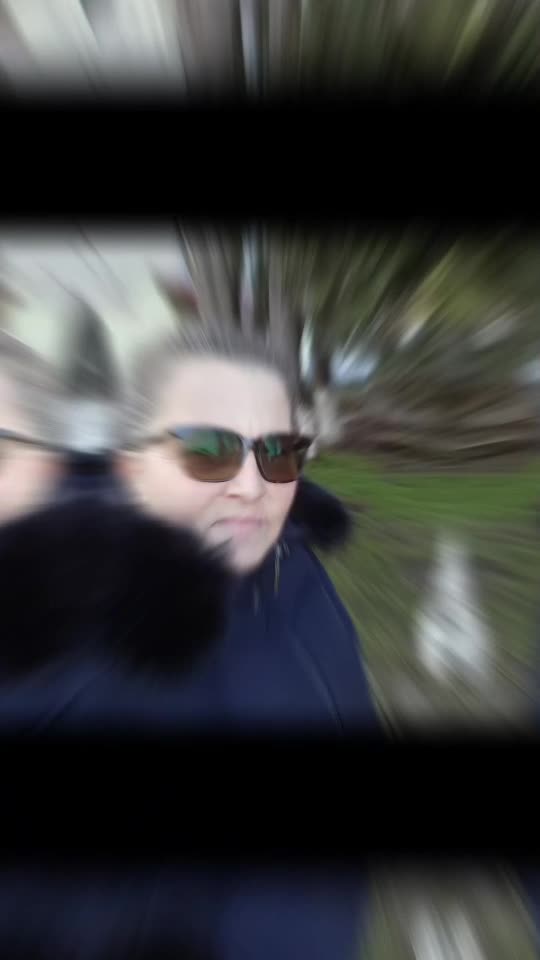 Plimbare în aer liber🥰🥰🥰🥰🥰🥰🥰🥰