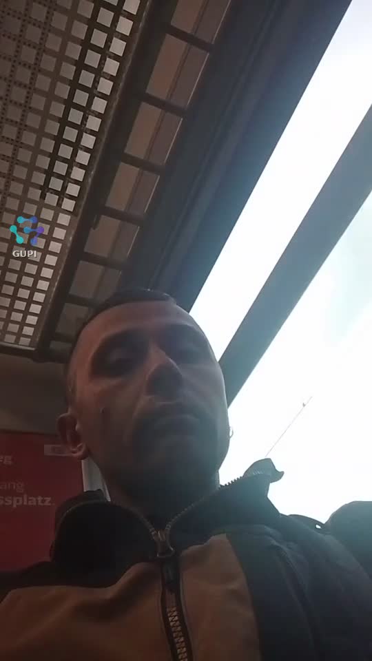 Video de @gupiuser155431