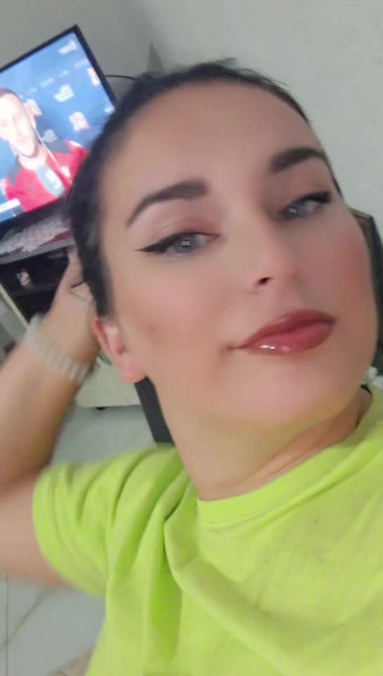 Video de @gupiuser1044461