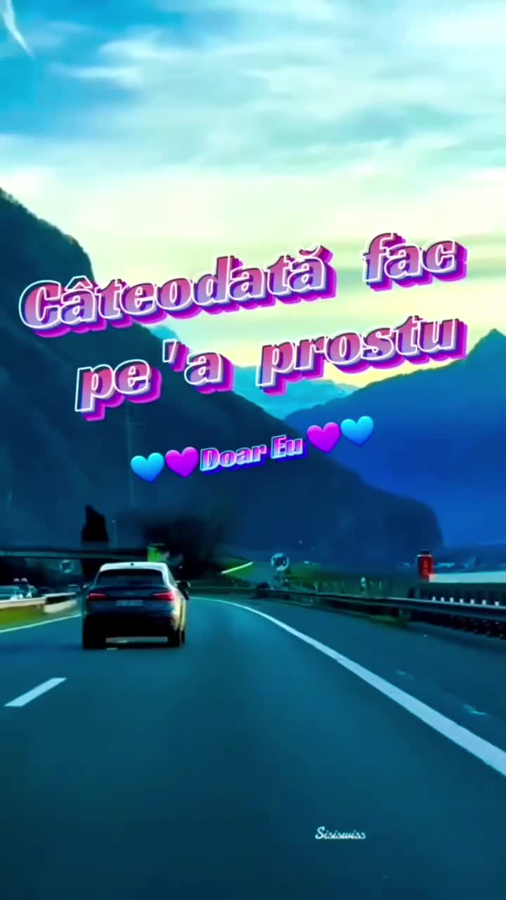 Video de @gupiuser231023