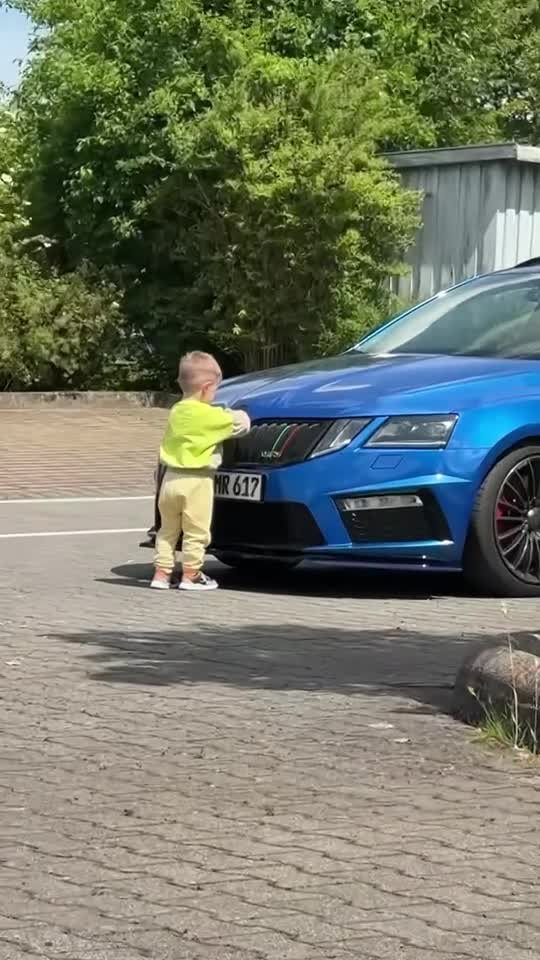 Video