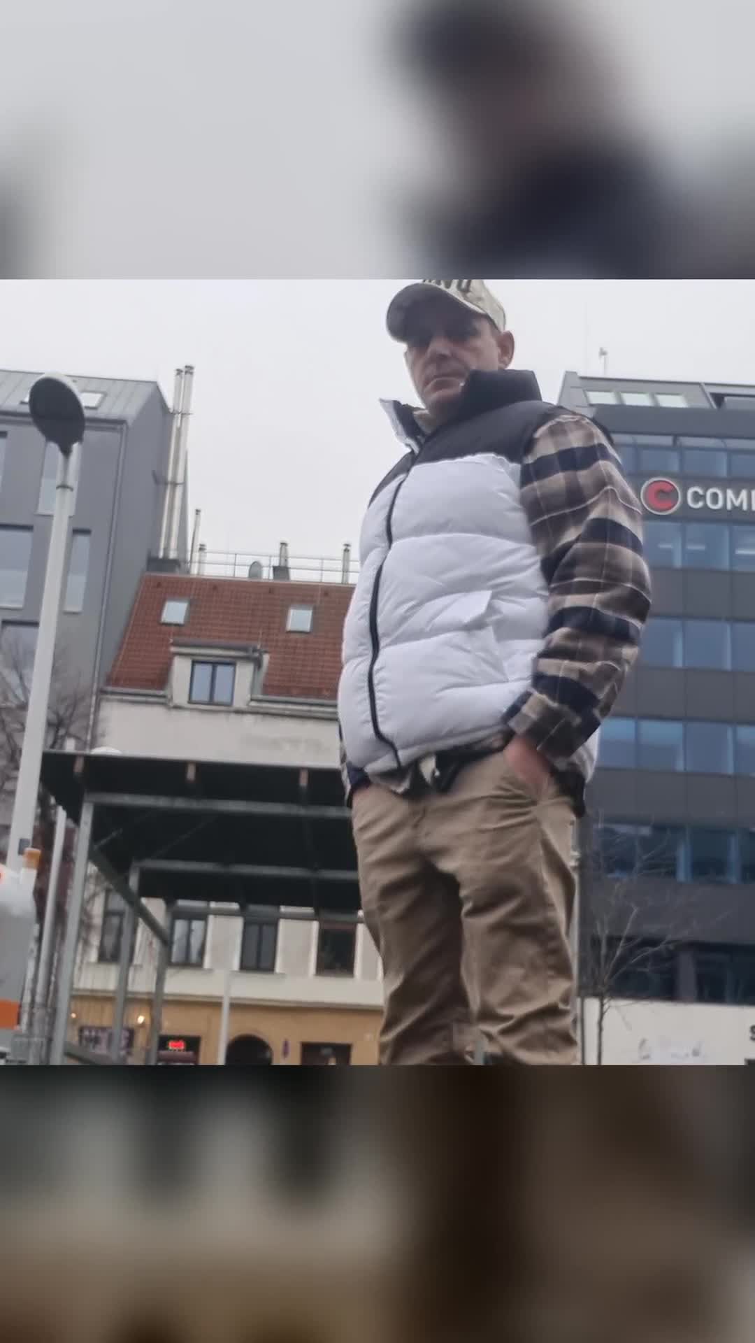 Video de @gupiuser868844