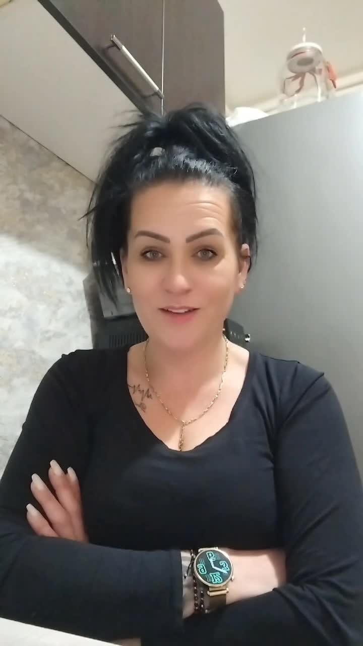 Hai omule că se poate 🙏❤️💯