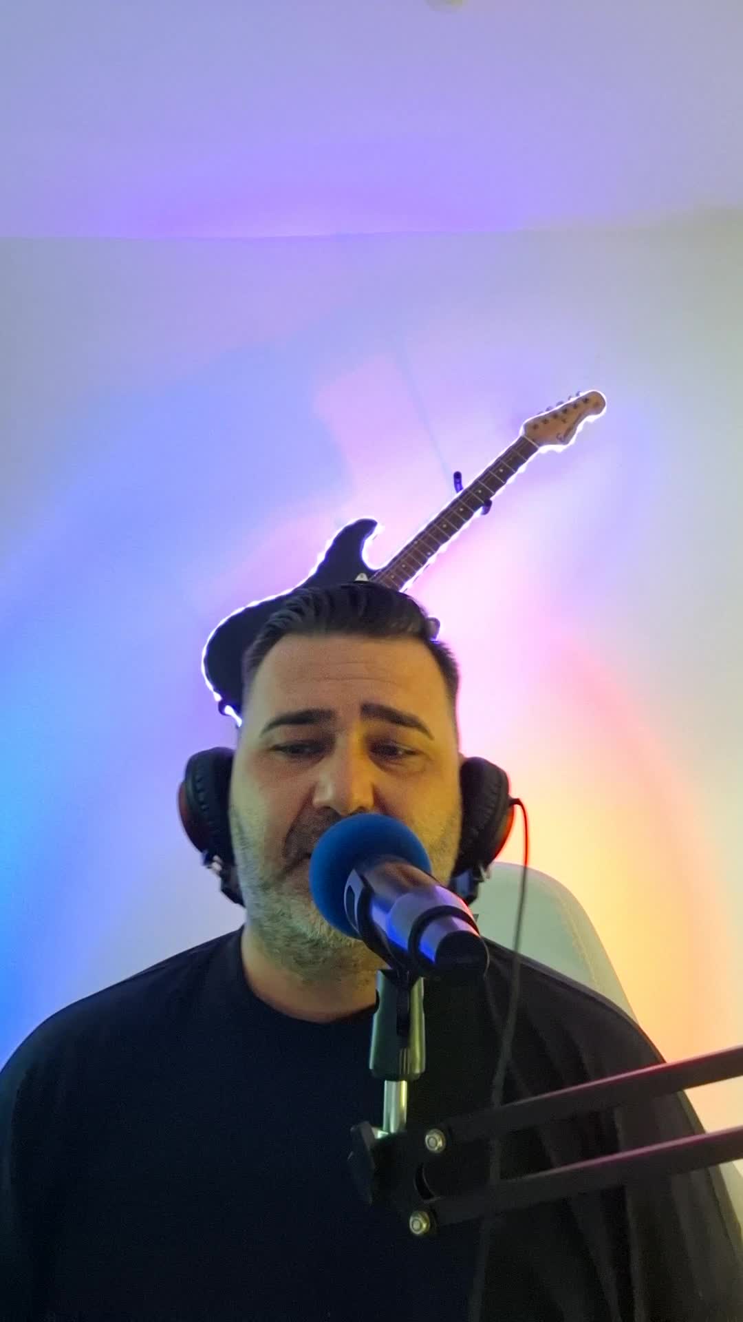 Ce mi drag pe lumea asta 🎙🎼