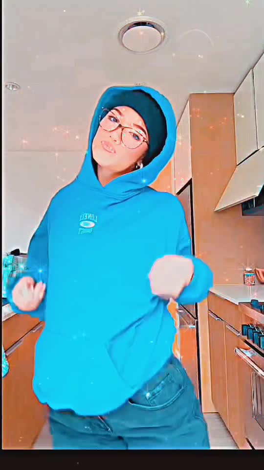 vid free