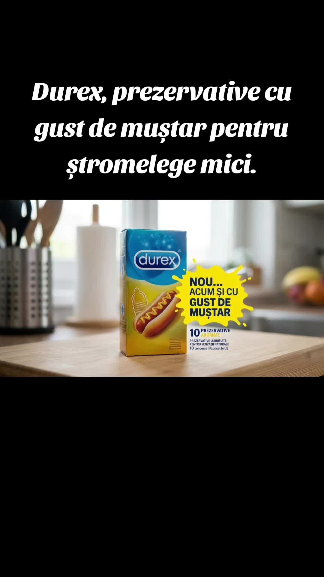 Video de @gupiuser144503