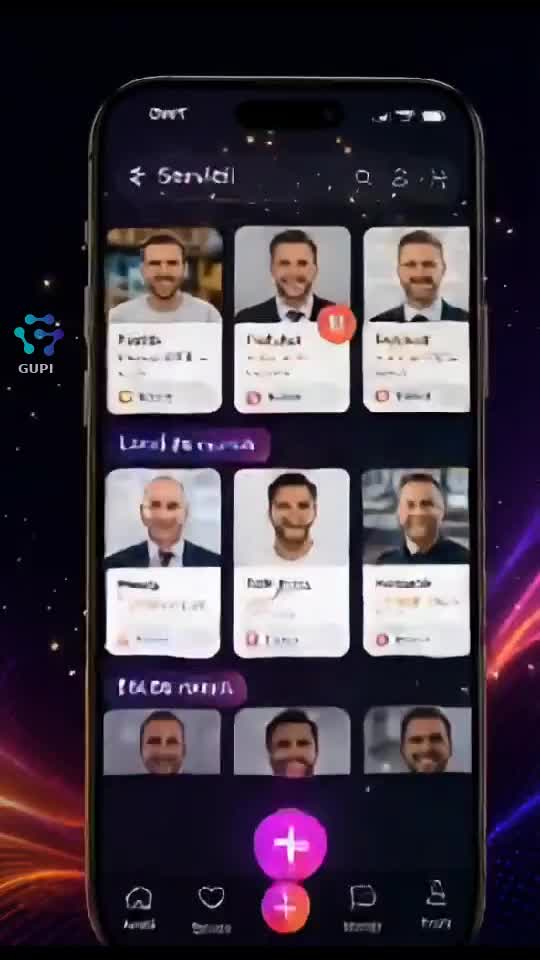 Video de @kbBvAG6KEpP1QUrGz4ChYqYpNr43