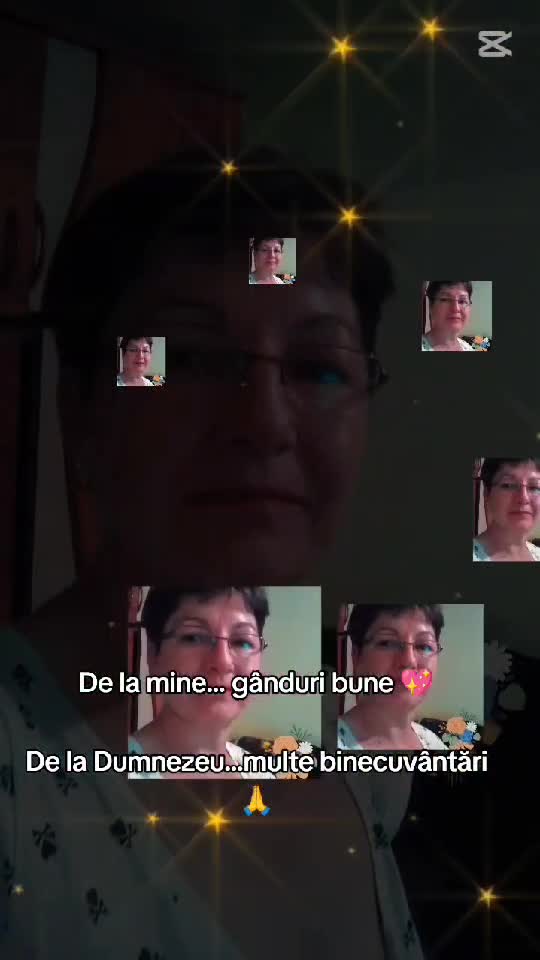 Viața este numai una... trăiți frumos ❤️ iubiți cu sufletul 💜