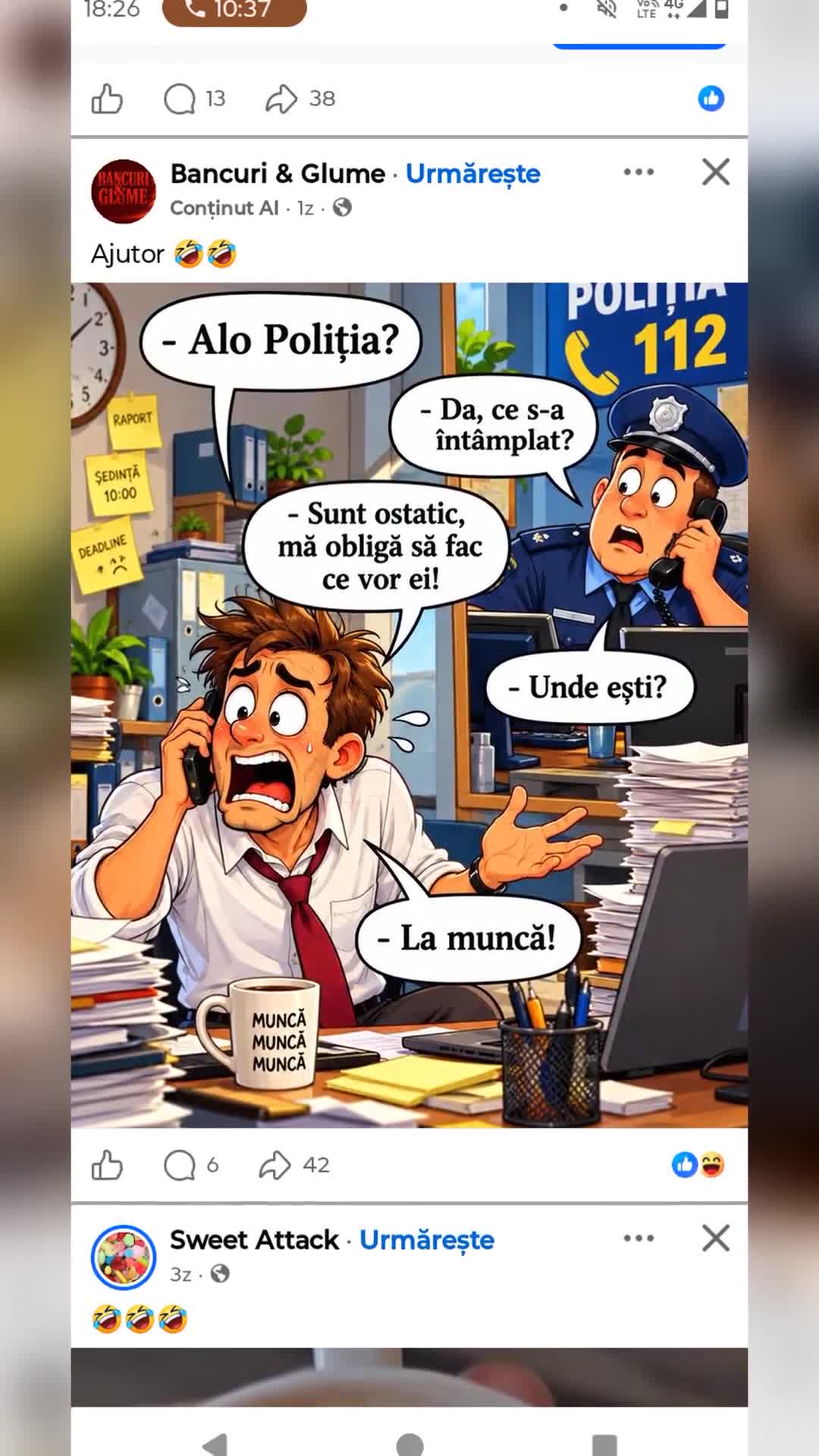Video de @gupiuser868969