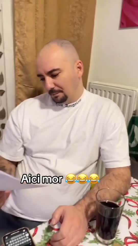 murir