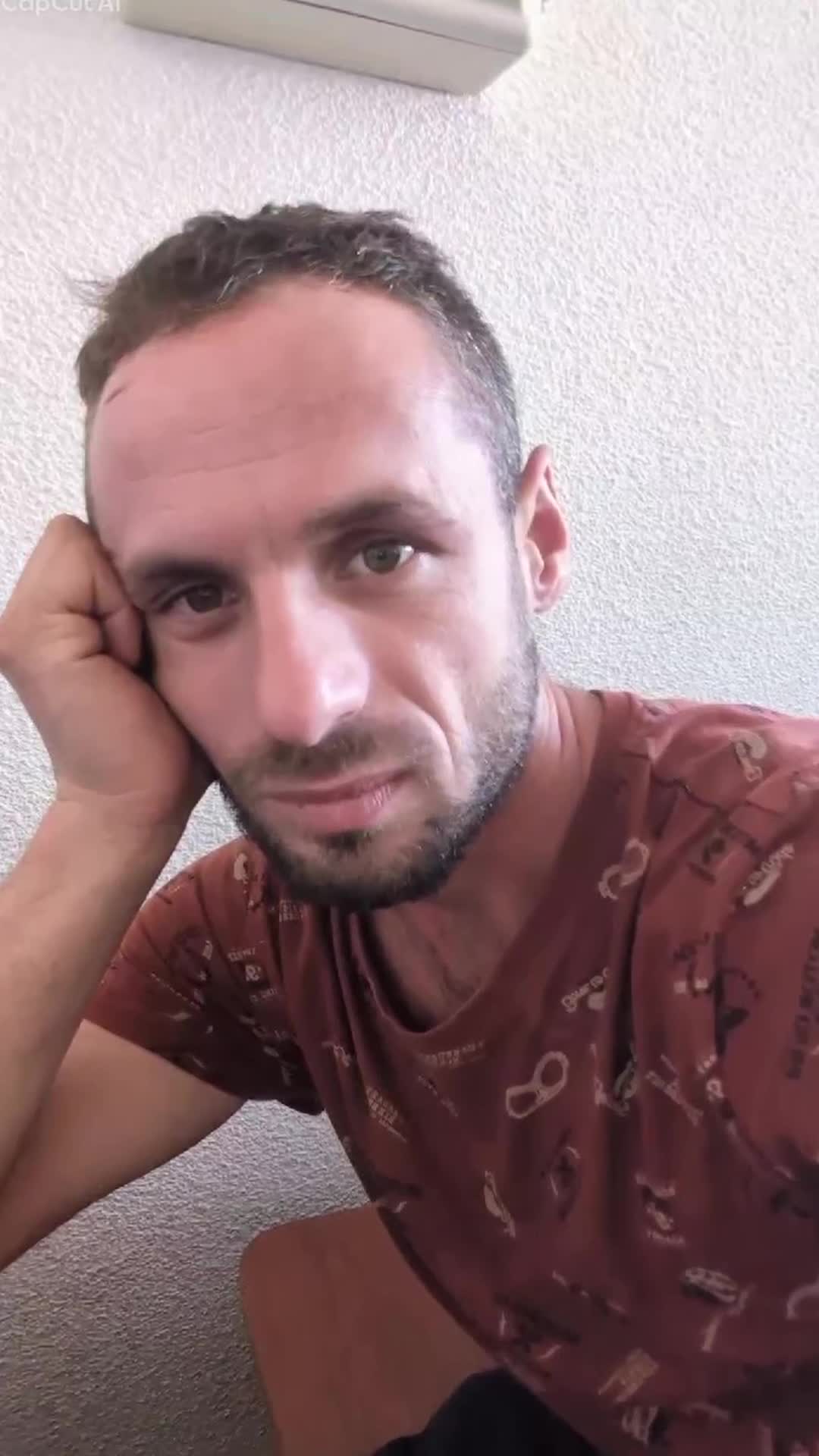 Video de @gupiuser892625