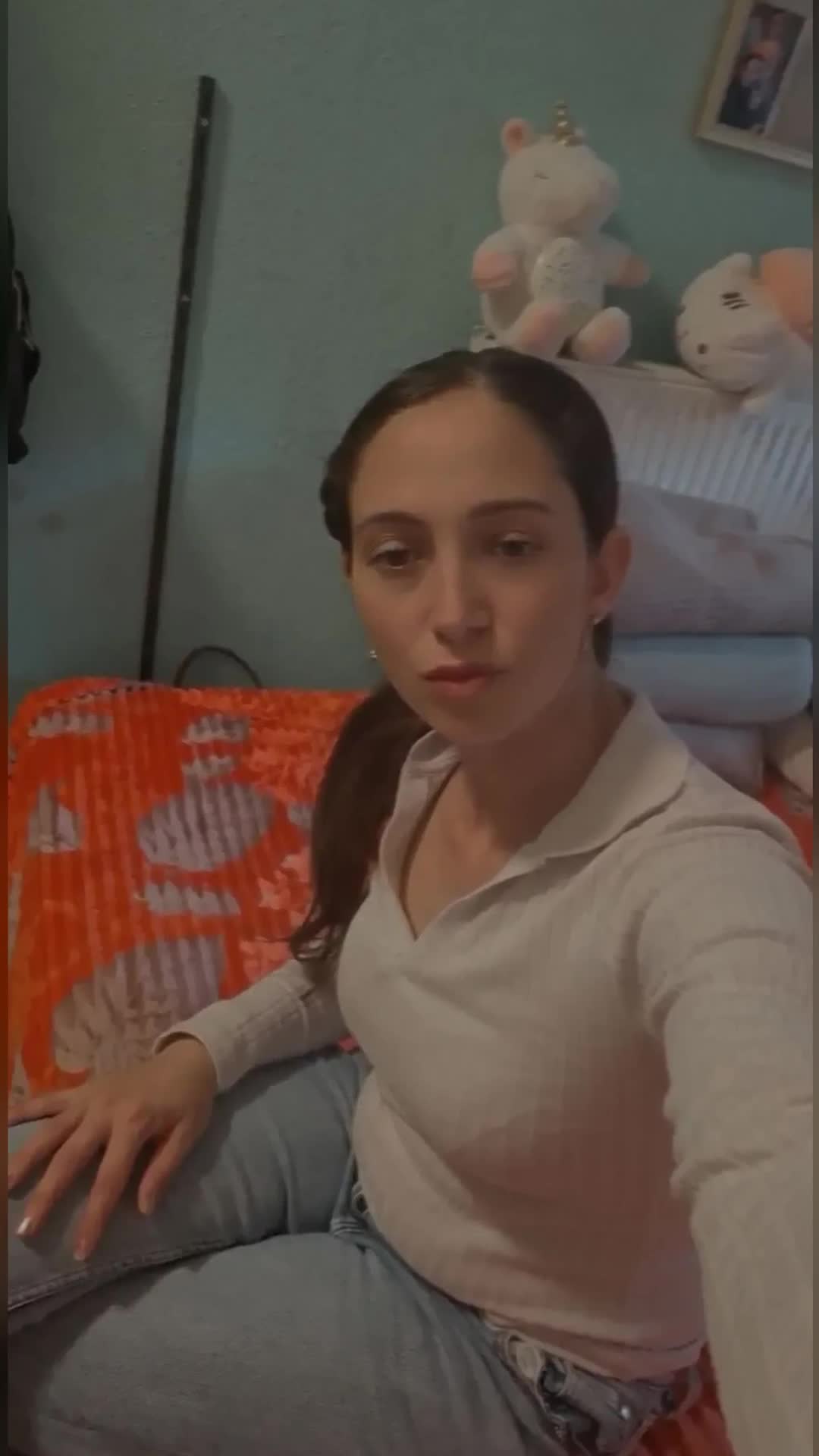 Video de @gupiuser1073150